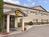 Super 8 Motel - Wahpeton::Orbitz