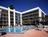 Comfort Inn Lake Buena Vista from Yahoo! Travel