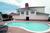 Best Western Inn::ProfessionalTravelGuide.com