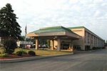 Hampton Inn Syracuse-North (Airport Area)