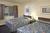 Comfort Suites Rancho Mirage::Travelocity.com