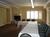 Best Western All Suite Inn::Orbitz