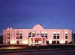 Best Western Inn Florence
