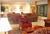 Holiday Inn Dedham Hotel and Conference Center::Orbitz