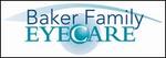Baker Family Eyecare