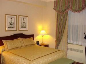 Web-the_waldorf_astoria_44710_1_08102006_2008547427_500