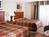 Holiday Inn Express Moreno::Orbitz