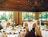 Valley River Inn::Expedia