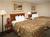 Holiday Inn Sheridan Conv Centre::Priceline.com