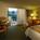 JW Desert Springs Marriott Resort and Spa::ProfessionalTravelGuide.com