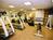 Holiday Inn Express Waterbury::Priceline.com