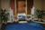 Staybridge Suites Plantation::Priceline.com