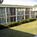 Lakeside Inn And Suites Dover::Priceline.com