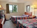Super 8 Motel - Pleasant Prairie/Kenshoa Area
