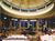 Crowne Plaza Riverfront::Travelocity.com