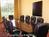 Holiday Inn Express Woodstock::Travelocity.com