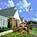 Residence Inn Milford::Expedia