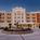 Towneplace Suites By Marriott The Villages::Priceline.com