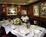 PGA National Resort and Spa::Orbitz