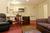 Candlewood Suites Chicago - Schaumburg::ProfessionalTravelGuide.com