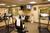 Country Inn And Suites Hampton::ProfessionalTravelGuide.com