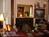Rosemont Inn::BedAndBreakfast.com