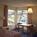 Seashore Inn at the Beach Seaside::Yahoo! Travel