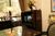Embassy Suites Crystal City - National Airport::TravelPost.com