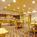 Residence Inn Boston - Worcester from Priceline.com