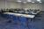 Comfort Inn Aikens Center::Expedia
