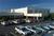 Holiday Inn Harrisburg East from Orbitz