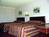 Best Western Minden Inn::Priceline.com