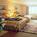 Mount Snow Grand Summit Hotel and Conference Center::Priceline.com