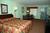 Best Western Apalach Inn::Expedia
