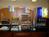 Holiday Inn Express Turlock-Hwy 99::Priceline.com
