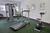 Howard Johnson Express Inn Rome from Expedia