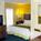 Residence Inn Daytona Beach::Travelocity.com