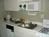 Hawthorn Suites Hotel Alexandria::Orbitz