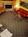 Holiday Inn Express Suites Canyon::ProfessionalTravelGuide.com