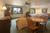 Super 8 Motel - Oshkosh/Airport::Expedia