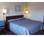 Days Inn Knoxville-Kingston::Epinions.com