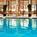 Courtyard by Marriott Alexandria Pentagon South::Expedia