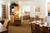 Staybridge Suites Sioux Falls from Priceline.com
