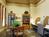 Staybridge Suites San Antonio-Airport::Orbitz