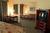 Holiday Inn Port of Miami Downtown::Orbitz