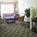 La Quinta Inn Wytheville::Priceline.com