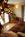Lakehouse Bed and Breakfast::BedAndBreakfast.com