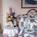 Bow Street Inn::BedAndBreakfast.com