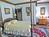 My Fair Lady Bed and Breakfast::BedAndBreakfast.com