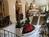 Omni Royal Orleans from VirtualTourist